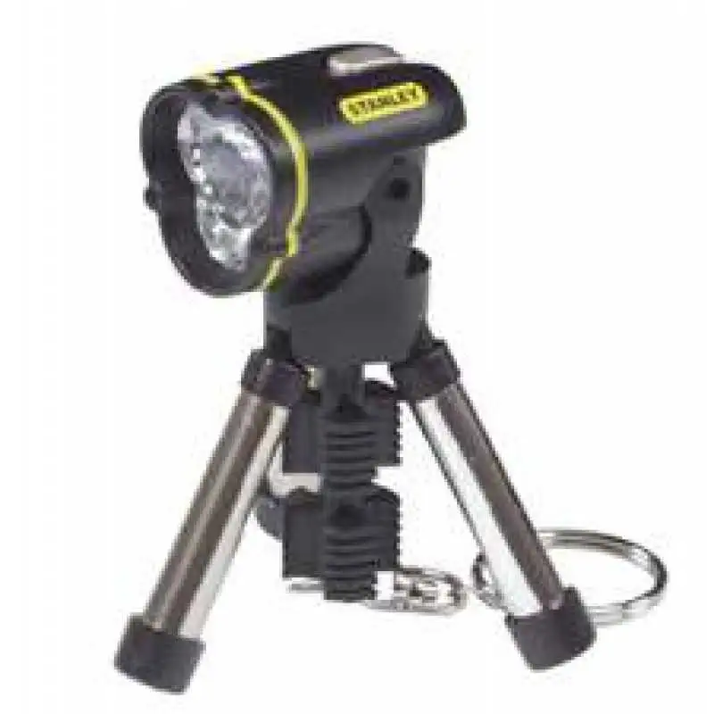 Linterna Maxlife Modelo pequeño Stanley