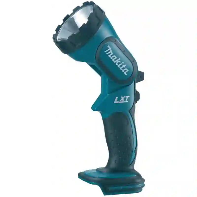 Linterna a batería BML185 Makita