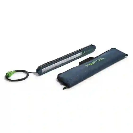Foco de luz rasante STL 450 SYSLITE - 201937 - Festool
