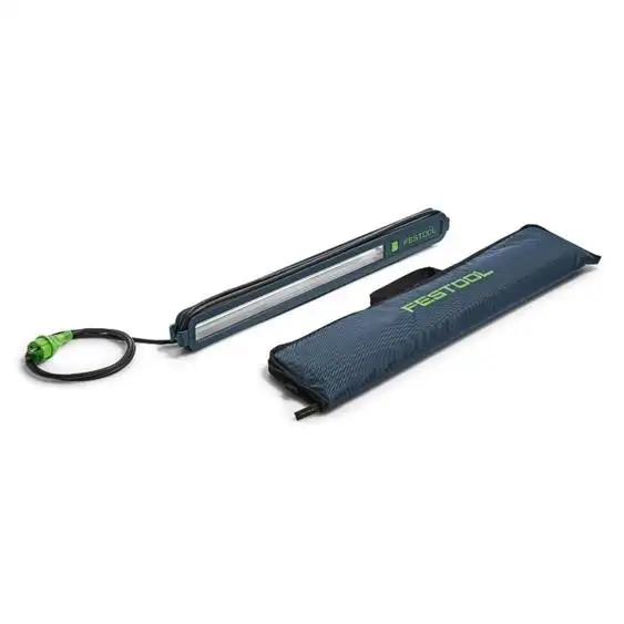 Foco de luz rasante STL 450 SYSLITE - 201937 - Festool
