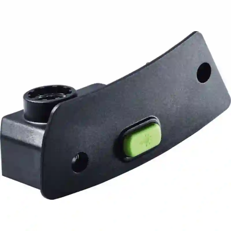 Luz LED SL-KS 60 - 500120 - Festool