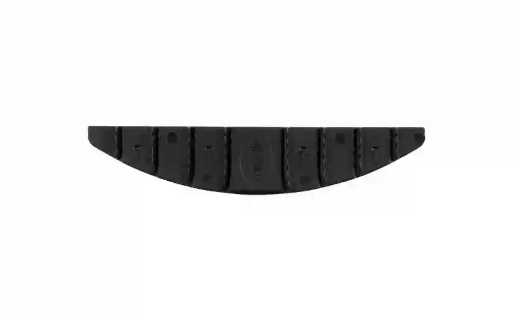 E20-L Elemento incrustable, 400 unidades Lamello