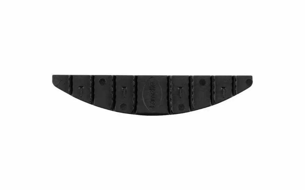 E20-L Elemento incrustable, 1200 unidades Lamello
