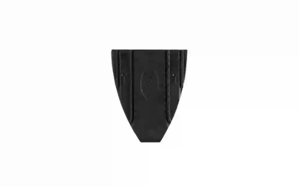 E20-H Elemento incrustable, 1200 unidades Lamello