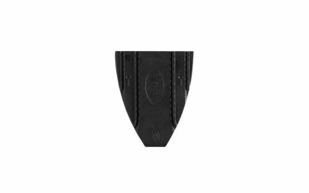 E20-H Elemento incrustable, 1200 unidades Lamello
