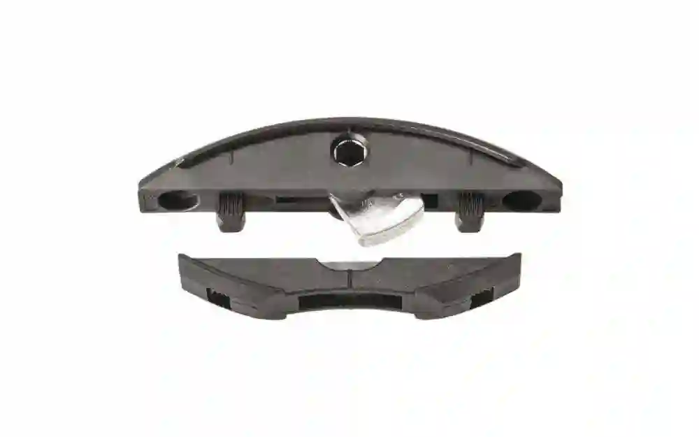 Clamex P-14/10 Medius, 300 pares Lamello
