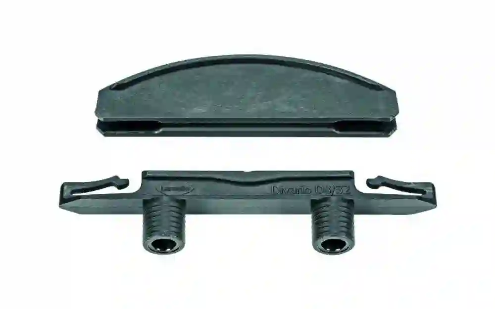 Divario P-18, 1000 pares Lamello