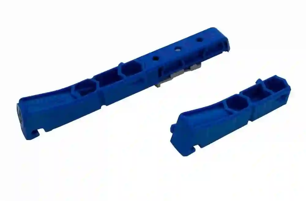 Paquete de expansión para la serie 300 - KPHA110 - Kreg