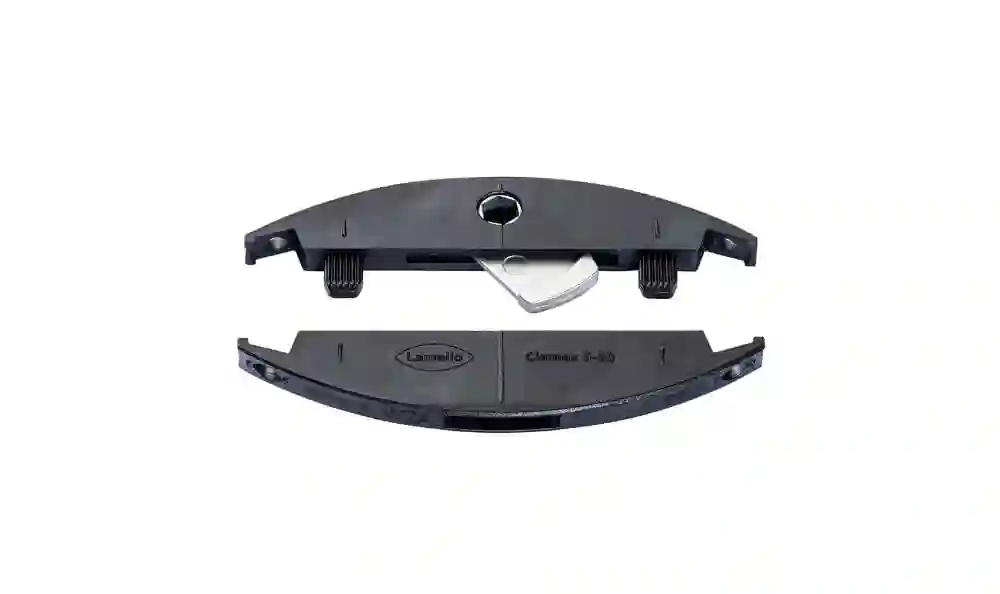 Clamex S-20, 1000 pares Lamello