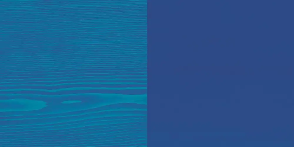 Cera-Deco  Intenso 3125 Azul Genciana - RAL 5010 aprox.  0.375L - OSM10100836 - Osmo