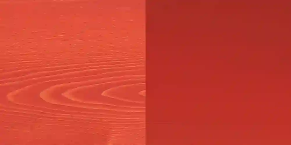 Cera-Deco Intenso 3104 Rojo Llama  -RAL 3000 aprox. 0.125L - OSM10100828 - Osmo