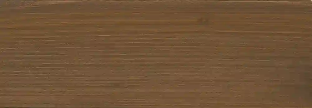 Cera-Deco Transparente 3168 Roble Antiguo 0.125L - OSM10100263 - Osmo