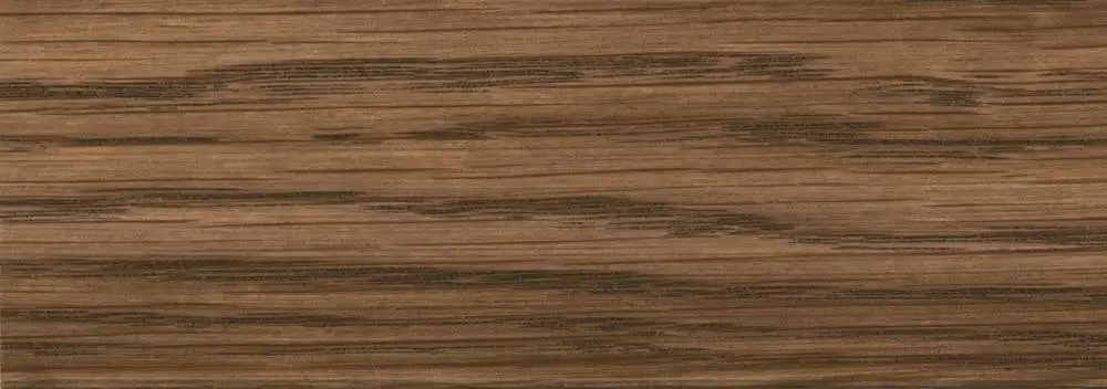 Aceite-cera Coloreado 3073 Terra satinado 0.75L - OSM10100305 - Osmo