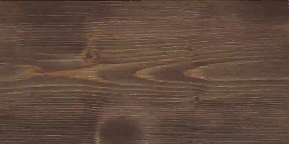Aceite Decking 021 Roble pantano 0.75L - OSM11500154 - Osmo