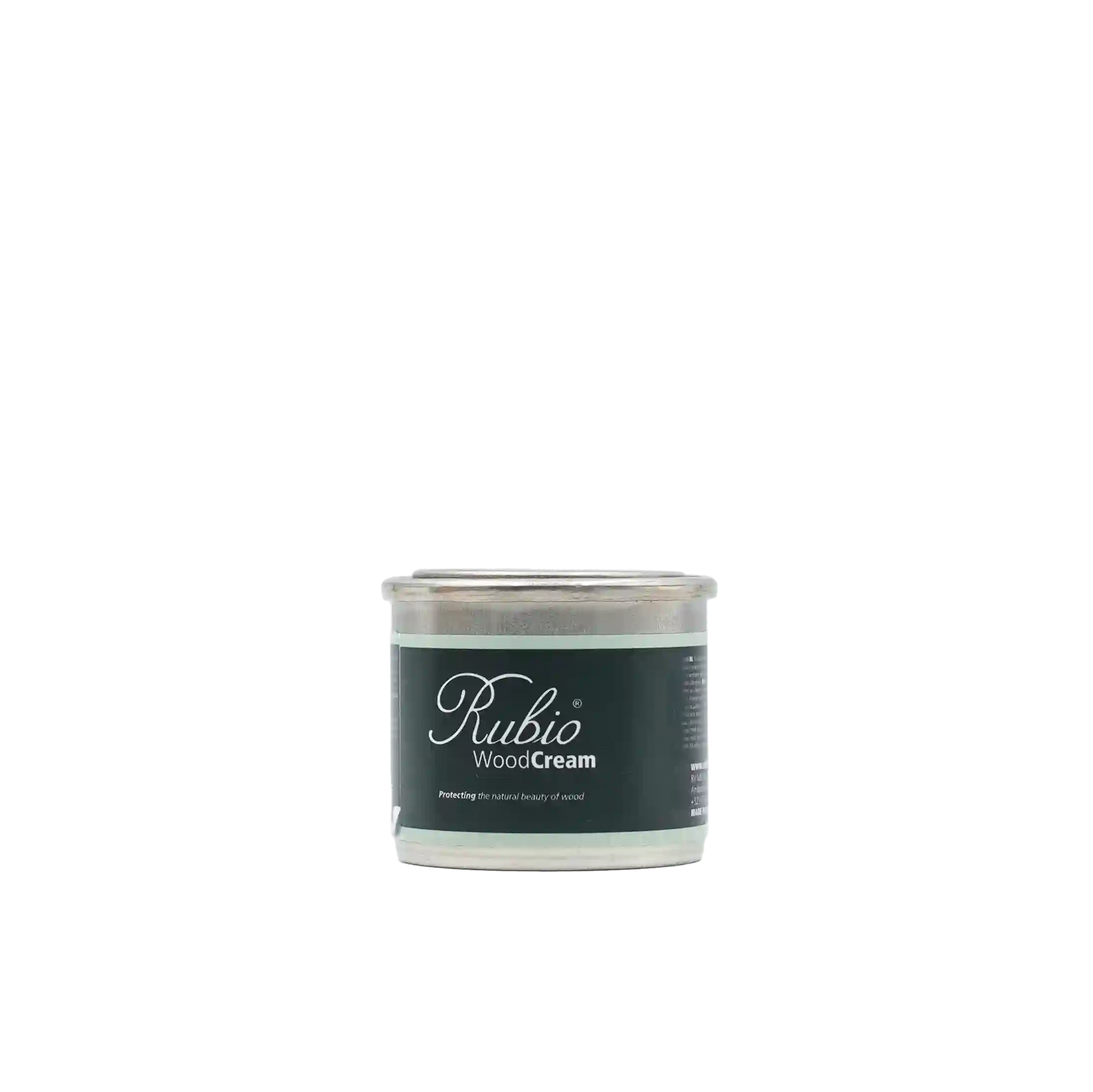 wood-cream-30ml 30ml Aurora Blue - R004705 - Rubio Monocoat