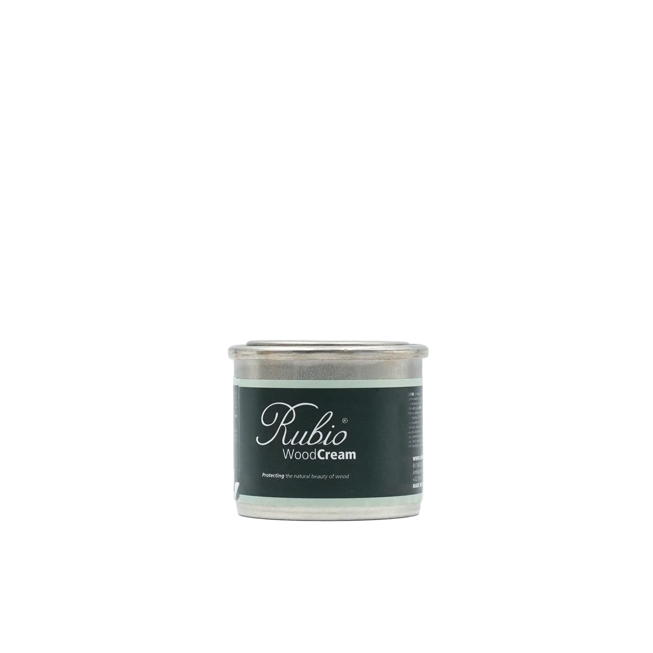 wood-cream-30ml 30ml Aurora Blue - R004705 - Rubio Monocoat