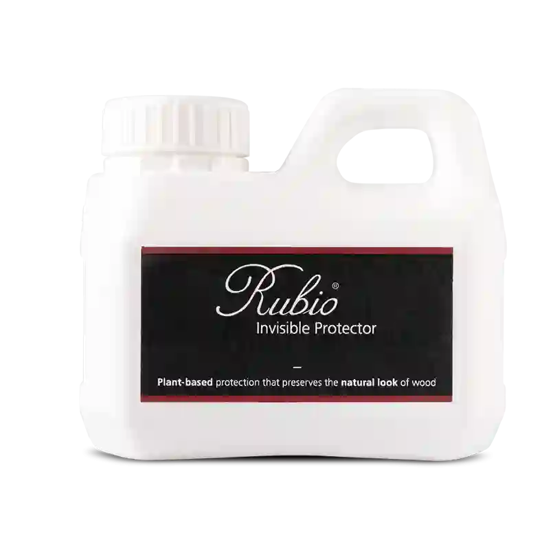 rubio-invisible-protector 05L - R001287 - Rubio Monocoat