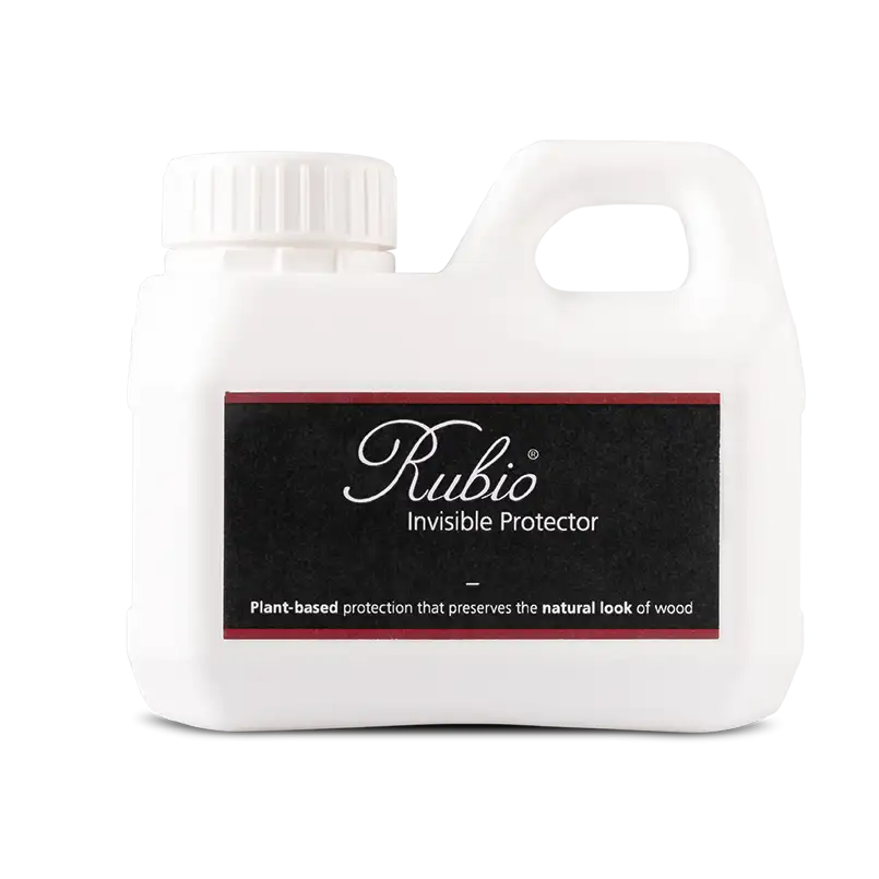 rubio-invisible-protector 05L - R001287 - Rubio Monocoat