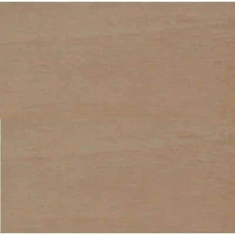 Madera de Peral (1010x135x45 mm)