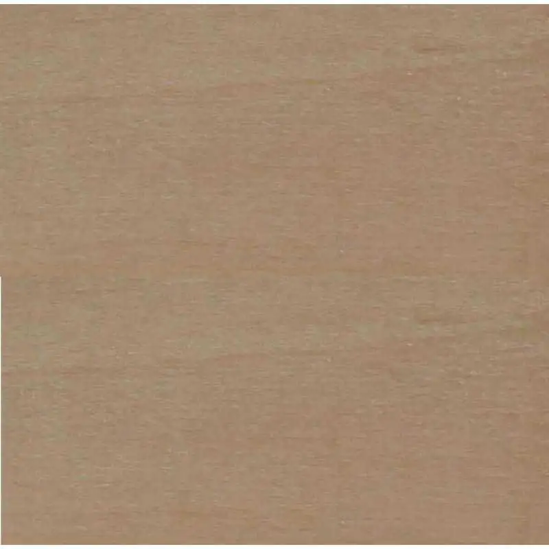 Madera de Peral (1010x135x45 mm)