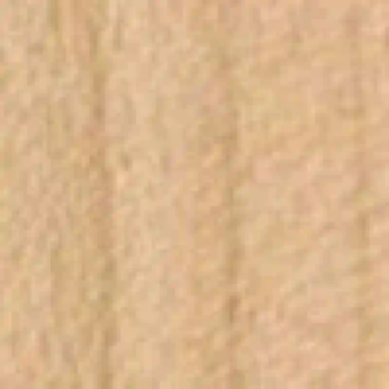 Listón cerezo de 1 m de largo, 4 mm de espesor y 4 mm de ancho R.Agulló