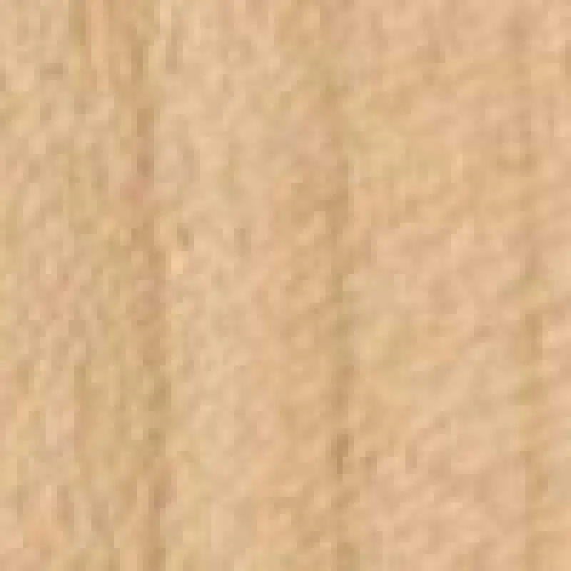 Listón cerezo de 1 m de largo, 3 mm de espesor y 5 mm de ancho R.Agulló