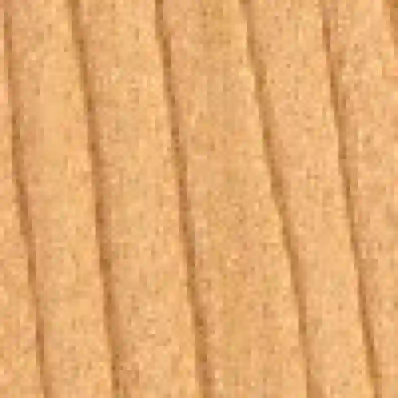 Listón cedro rojo de 1 m de largo, 10 x 10 mm R.Agulló