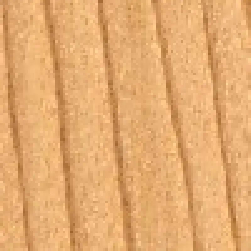 Listón cedro rojo de 1 m de largo, 5 x 5 mm R.Agulló