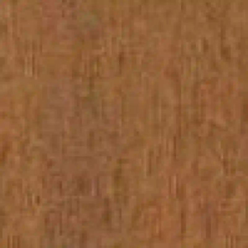 Listón mansonia de 1 m de largo, 2 x 2 mm R.Agulló