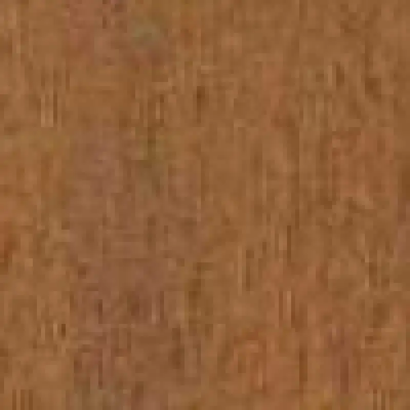 Listón mansonia de 1 m de largo, 2 x 2 mm R.Agulló