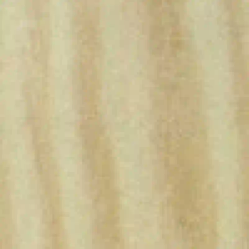Listón pino de 1 m de largo, 2 x 10 mm R.Agulló