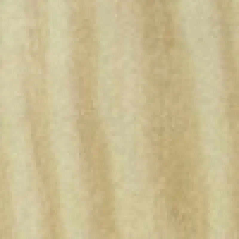 Listón pino de 1 m de largo, 2 x 10 mm R.Agulló