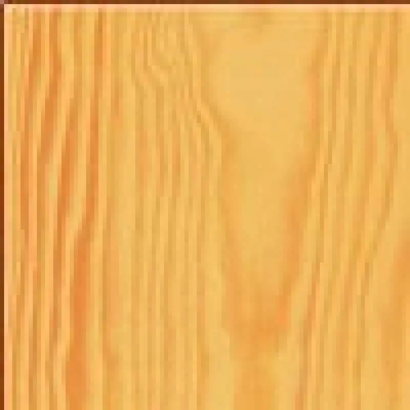 Listón pino oregón 1 m de largo, 15 x 15 mm R.Agulló