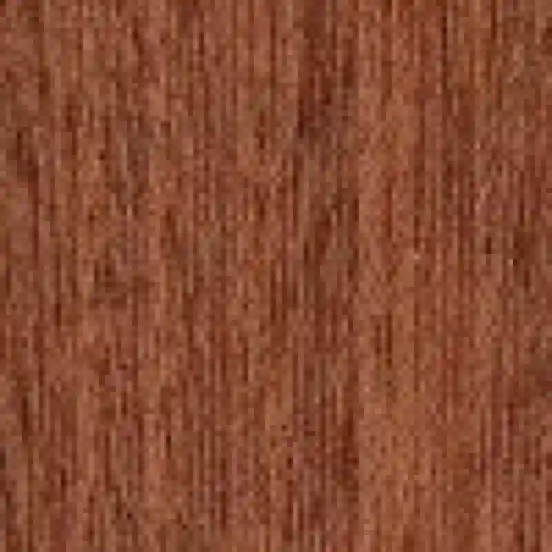 Listón sapelly de 2 x 10 mm x 1 metro de largo R.Agulló