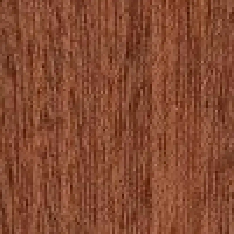Listón sapelly de 3 x 7 mm x 1 metro de largo R.Agulló