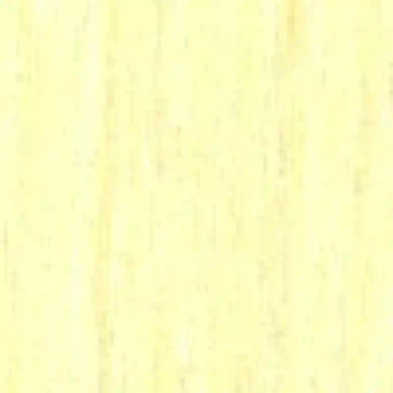 Plancha ramín de 1 m de largo, 10 cm. de ancho y 1.5 mm de grueso R.Agulló