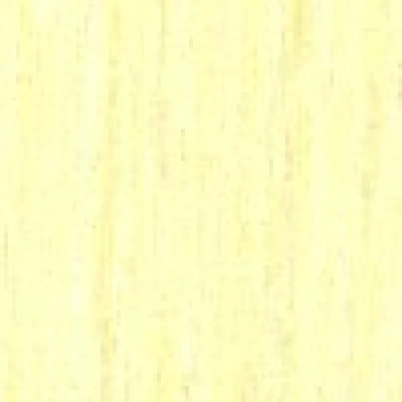 Plancha ramín de 1 m de largo, 10 cm. de ancho y 1.5 mm de grueso R.Agulló