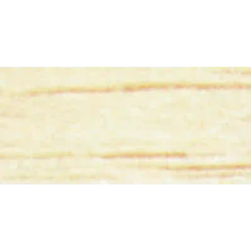 Plancha balsa de 1 m de largo, 10 cm de ancho y 4 mm de grueso R.Agulló