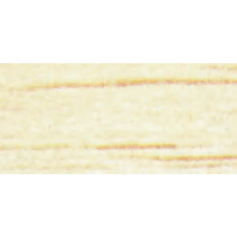 Plancha balsa de 1 m de largo, 10 cm de ancho y 4 mm de grueso R.Agulló