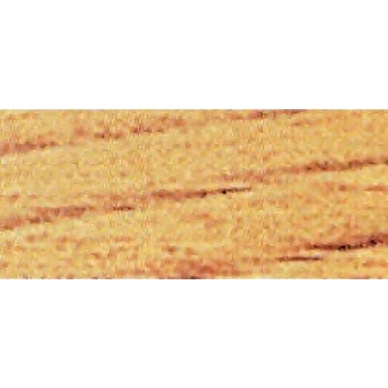 Plancha cedro rojo de 1 m de largo, 10 cm de ancho y 2 mm de grueso R.Agulló