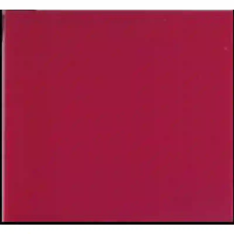 Plancha de acetato de celulosa Fucsia 140x60 cm R.Agulló