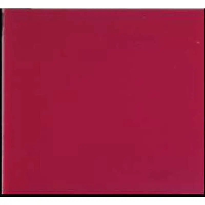 Plancha de acetato de celulosa Fucsia 140x60 cm R.Agulló