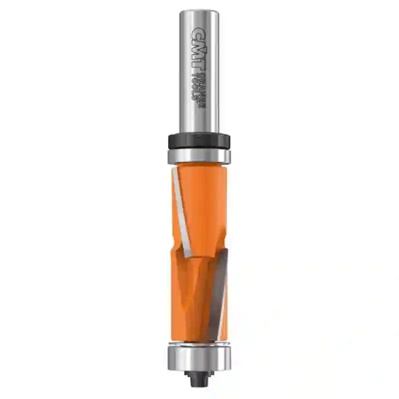 FRESA PARA REFUNDIR HW Z2+2 S:12 D:34.9x50.8x127 CMT
