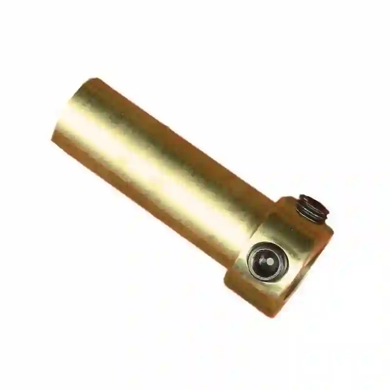 Casquillo adaptador de 13 mm Revolution Crown