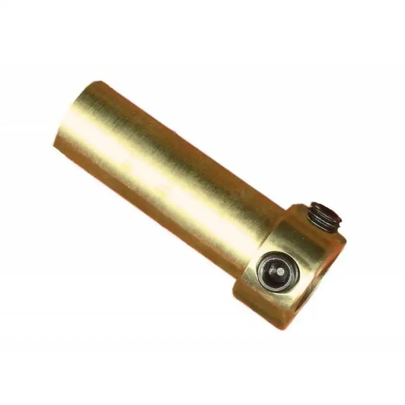 Casquillo adaptador de 13 mm Revolution Crown