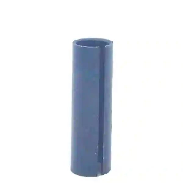 Casquillo adaptador de 8 a 6,35 Nomad