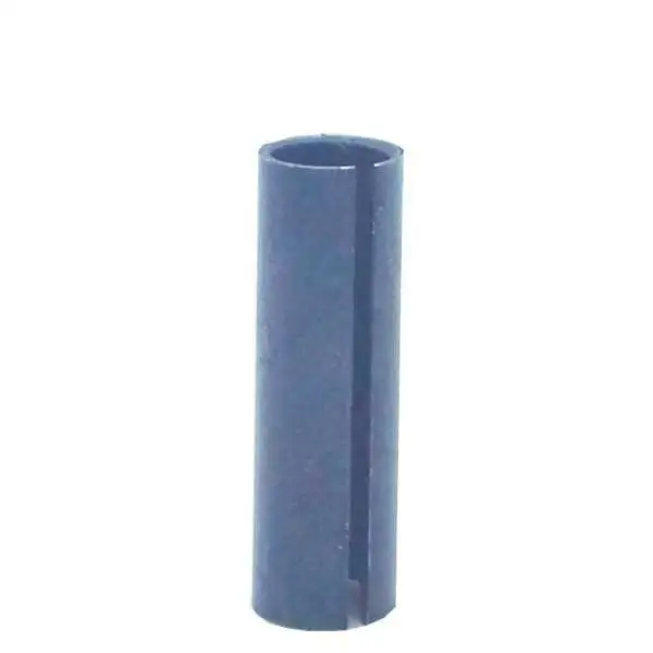 Casquillo adaptador de 8 a 6,35 Nomad