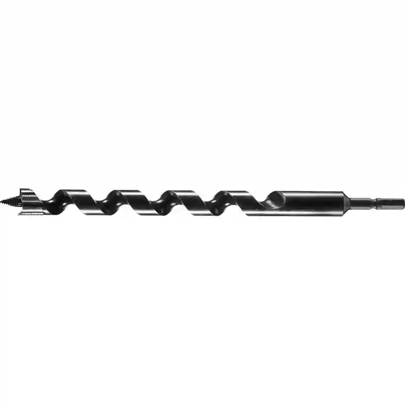 Brocas helicoidales SB CE D12 - 205906 - Festool