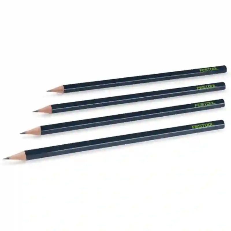 Set de lápices Festool - 497892 - Festool