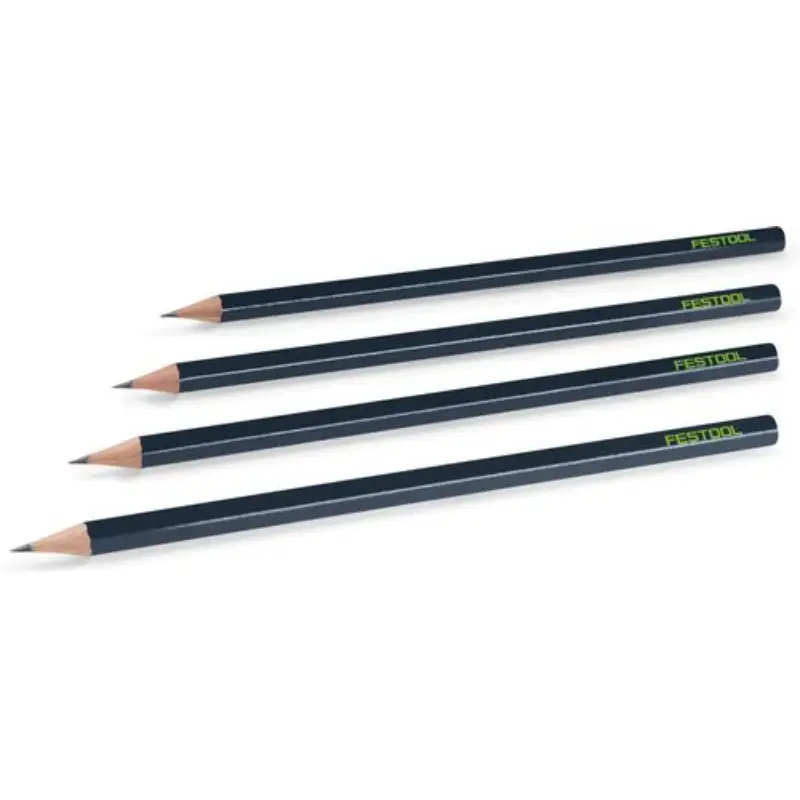Set de lápices Festool - 497892 - Festool